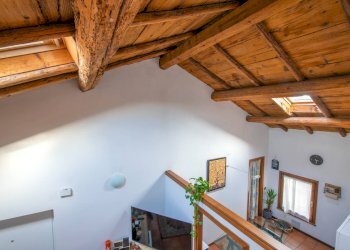 Foto 25 - Quadrilocale Via Palazzina, Verona - foto 25