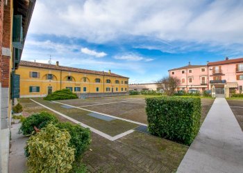 Foto 26 - Quadrilocale Via Palazzina, Verona - foto 26