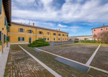 Foto 27 - Quadrilocale Via Palazzina, Verona - foto 27