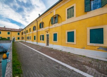 Foto 28 - Quadrilocale Via Palazzina, Verona - foto 28