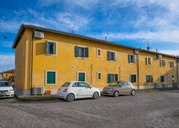 Foto 29 - Quadrilocale Via Palazzina, Verona - foto 29