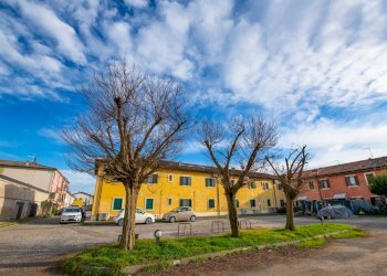 Foto 30 - Quadrilocale Via Palazzina, Verona - foto 30