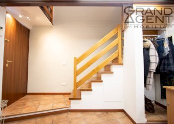 Foto 5 - Office vicoletto scala
 
4, Verona - photo 5