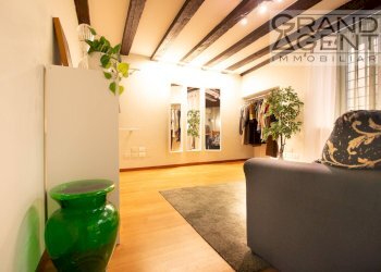 Foto 6 - Office vicoletto scala
 
4, Verona - photo 6