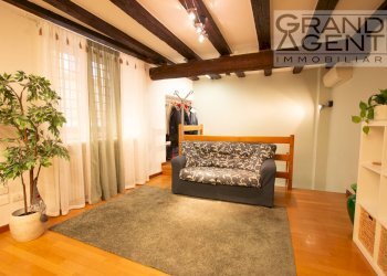 Foto 8 - Office vicoletto scala
 
4, Verona - photo 8