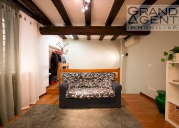 Foto 10 - Office vicoletto scala
 
4, Verona - photo 10