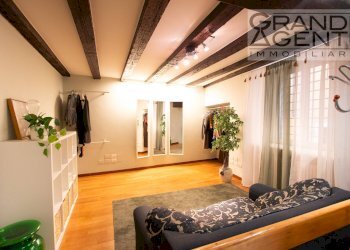 Foto 11 - Office vicoletto scala
 
4, Verona - photo 11