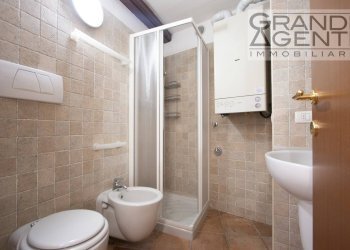 Foto 12 - Office vicoletto scala
 
4, Verona - photo 12