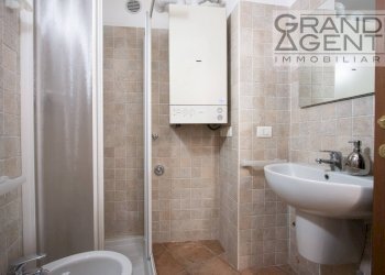 Foto 13 - Office vicoletto scala
 
4, Verona - photo 13