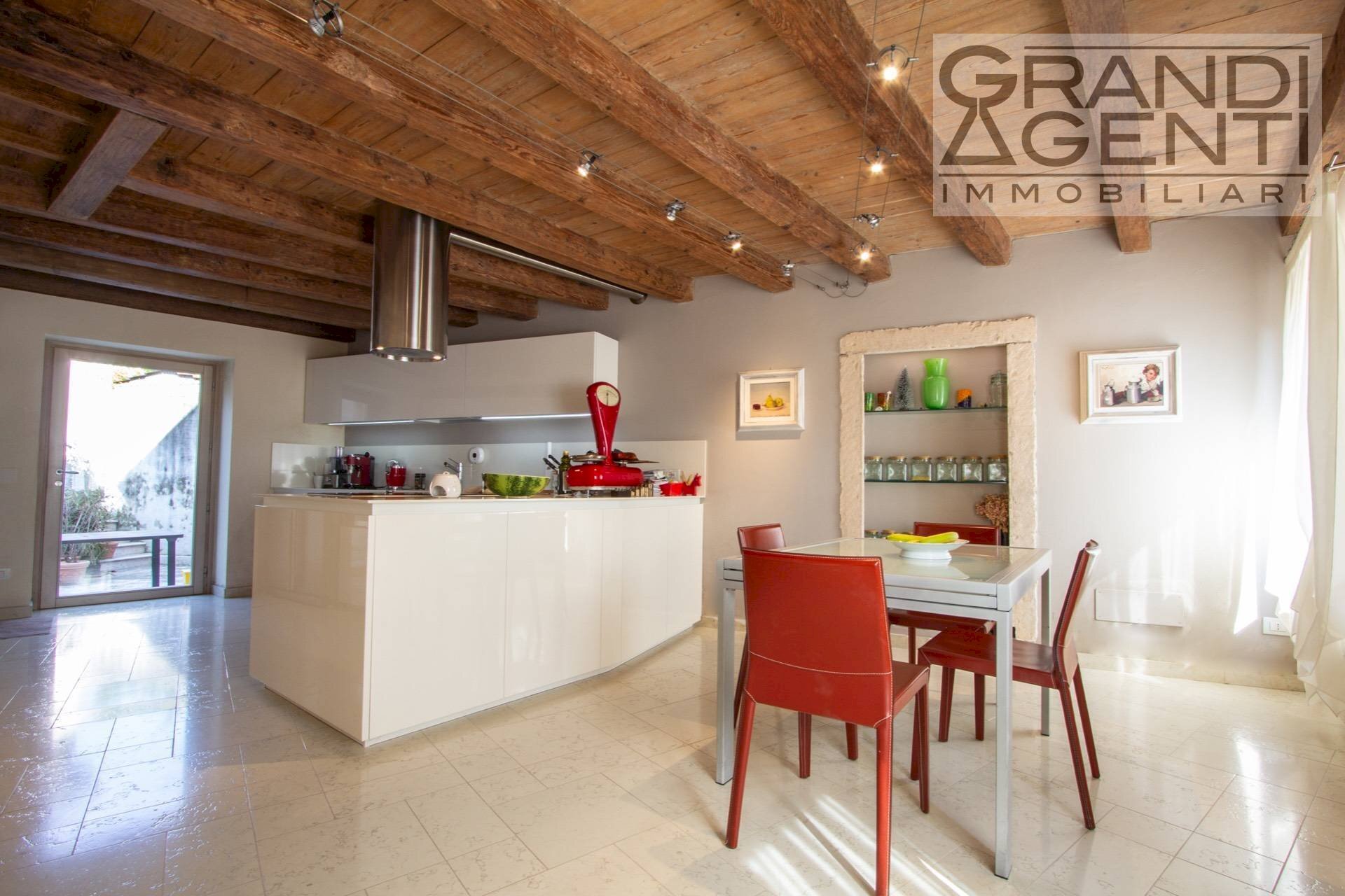 Foto 2 - Villa contrada nesente, Verona - photo 2