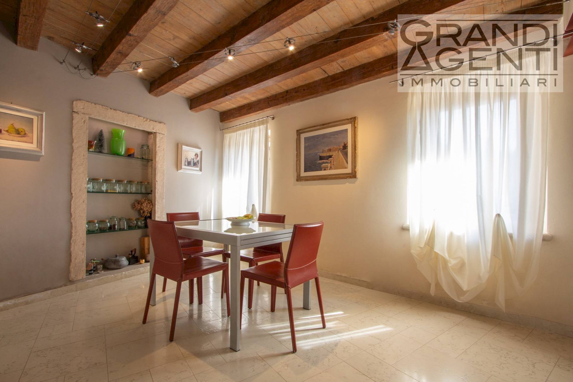 Foto 3 - Villa contrada nesente, Verona - photo 3