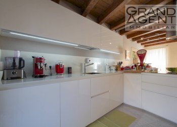 Foto 5 - Villa contrada nesente, Verona - foto 5