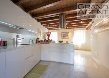 Foto 6 - Villa contrada nesente, Verona - foto 6