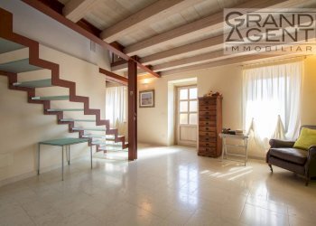 Foto 7 - Villa contrada nesente, Verona - foto 7