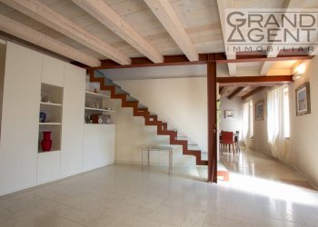 Foto 8 - Villa contrada nesente, Verona - foto 8