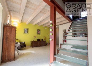 Foto 9 - Villa contrada nesente, Verona - foto 9