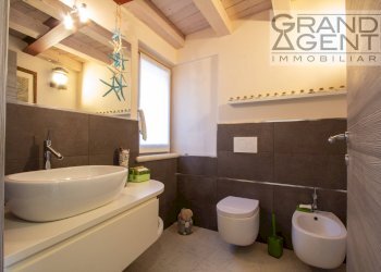 Foto 10 - Villa contrada nesente, Verona - foto 10