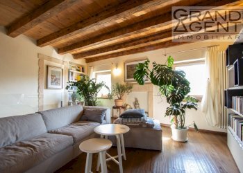 Foto 12 - Villa contrada nesente, Verona - foto 12