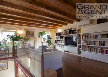 Foto 13 - Villa contrada nesente, Verona - foto 13