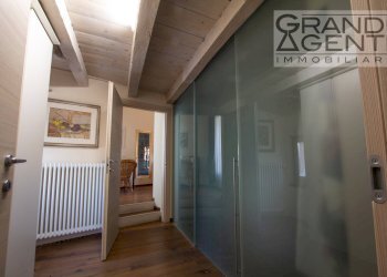 Foto 15 - Villa contrada nesente, Verona - foto 15