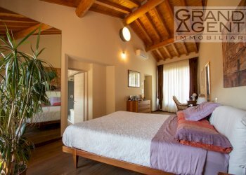 Foto 16 - Villa contrada nesente, Verona - foto 16