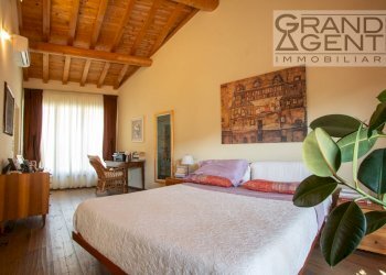 Foto 18 - Villa contrada nesente, Verona - foto 18