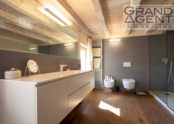 Foto 20 - Villa contrada nesente, Verona - foto 20