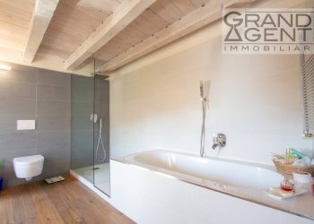 Foto 22 - Villa contrada nesente, Verona - foto 22