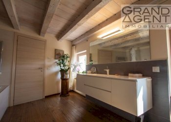 Foto 23 - Villa contrada nesente, Verona - foto 23