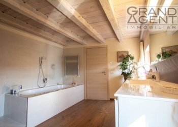 Foto 24 - Villa contrada nesente, Verona - foto 24