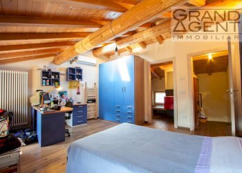 Foto 26 - Villa contrada nesente, Verona - foto 26