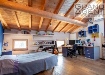 Foto 27 - Villa contrada nesente, Verona - foto 27