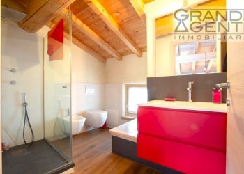 Foto 28 - Villa contrada nesente, Verona - foto 28