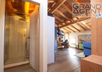 Foto 29 - Villa contrada nesente, Verona - foto 29