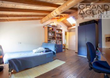 Foto 30 - Villa contrada nesente, Verona - foto 30