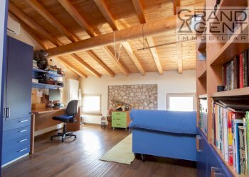 Foto 31 - Villa contrada nesente, Verona - foto 31