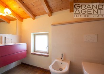 Foto 32 - Villa contrada nesente, Verona - foto 32