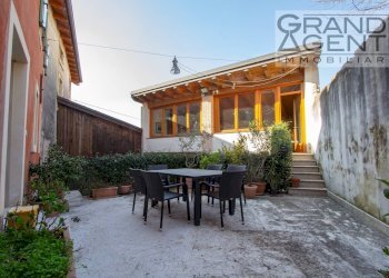 Foto 34 - Villa contrada nesente, Verona - foto 34