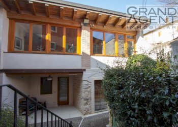 Foto 35 - Villa contrada nesente, Verona - foto 35