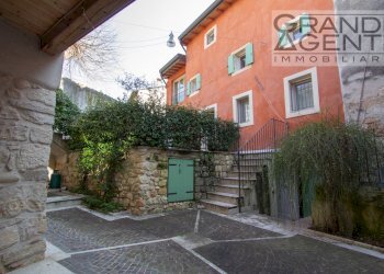 Foto 38 - Villa contrada nesente, Verona - foto 38