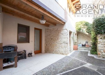 Foto 39 - Villa contrada nesente, Verona - foto 39