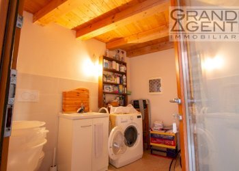 Foto 40 - Villa contrada nesente, Verona - foto 40