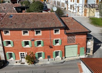 Foto 41 - Villa contrada nesente, Verona - foto 41