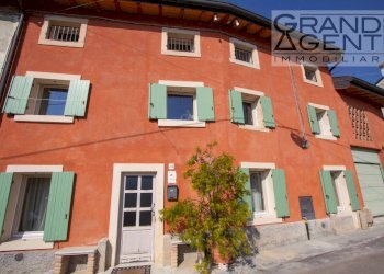 Foto 42 - Villa contrada nesente, Verona - foto 42