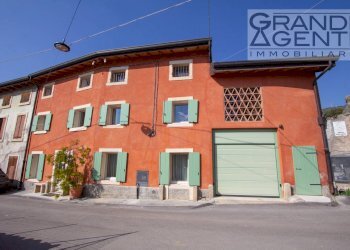 Foto 45 - Villa contrada nesente, Verona - foto 45