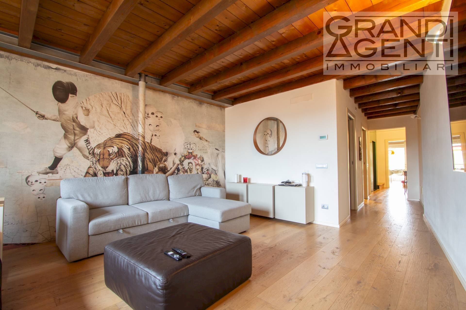 Foto 2 - Stabile - Palazzo Via mazzini
 
75, Bussolengo - foto 2