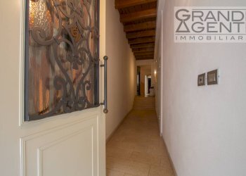 Foto 5 - Stable - Palace Via mazzini
 
75, Bussolengo - photo 5