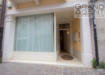 Foto 6 - Stable - Palace Via mazzini
 
75, Bussolengo - photo 6