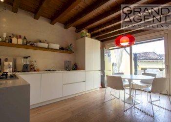 Foto 10 - Stable - Palace Via mazzini
 
75, Bussolengo - photo 10