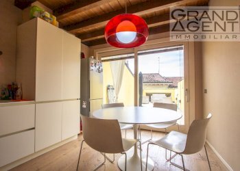 Foto 11 - Stable - Palace Via mazzini
 
75, Bussolengo - photo 11